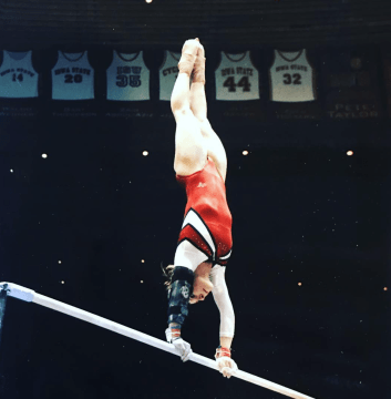 Screen Shot 2016-07-28 at 5.14.05 PM